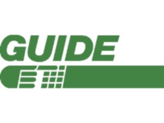Sticker Custom Preview Image #127390 Titles General Guide