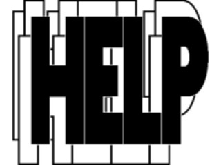 Sticker Custom Preview Image #127405 Titles General Help1