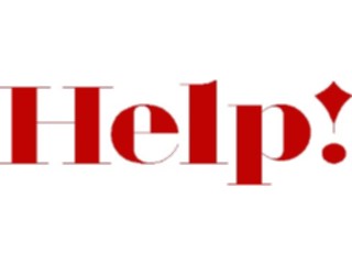 Sticker Custom Preview Image #127406 Titles General Help2