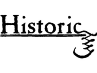 Sticker Custom Preview Image #127415 Titles General Historic