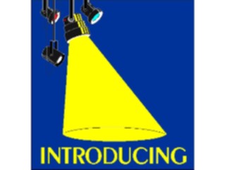 Sticker Custom Preview Image #127439 Titles General Introducing3