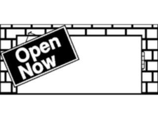Sticker Custom Preview Image #127559 Titles General Open Now