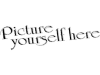 Sticker Custom Preview Image #127576 Titles General Picture Yourself Here