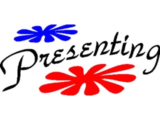 Sticker Custom Preview Image #127584 Titles General Presenting