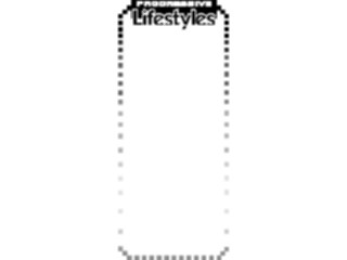 Sticker Custom Preview Image #127588 Titles General Progressive Lifestyles2