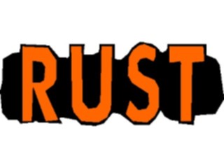 Sticker Custom Preview Image #127625 Titles General Rust