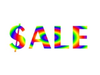 Sticker Custom Preview Image #127627 Titles General Sale