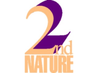 Sticker Custom Preview Image #127633 Titles General Second Nature