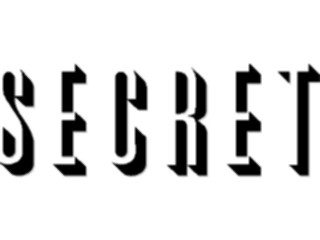 Sticker Custom Preview Image #127634 Titles General Secret1