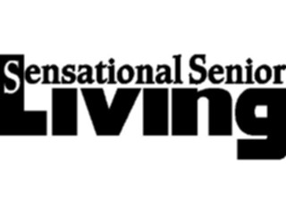 Sticker Custom Preview Image #127639 Titles General Senior Living1