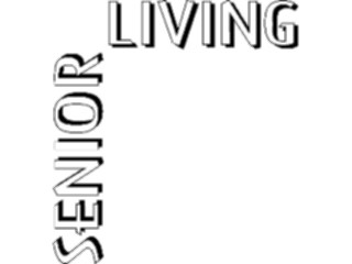 Sticker Custom Preview Image #127640 Titles General Senior Living2