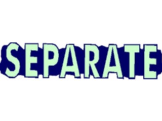 Sticker Custom Preview Image #127641 Titles General Separate