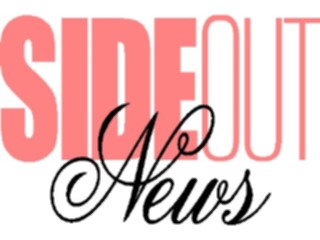 Sticker Custom Preview Image #127654 Titles General Sideout News