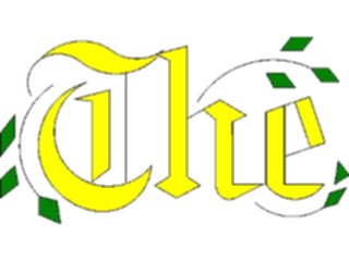 Sticker Custom Preview Image #127702 Titles General The2