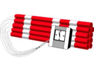 Sticker Custom Preview Image #127971 Tools Hardware Dynamite