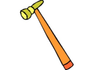 Sticker Custom Preview Image #128009 Tools Hardware Hammer29