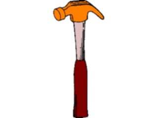 Sticker Custom Preview Image #128017 Tools Hardware Hammer37