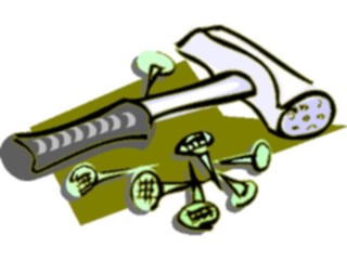 Sticker Custom Preview Image #128027 Tools Hardware Hammer Nails2