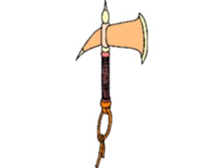 Sticker Custom Preview Image #128049 Tools Hardware Hatchet3