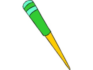 Sticker Custom Preview Image #128051 Tools Hardware Ice Pick