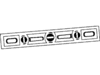 Sticker Custom Preview Image #128053 Tools Hardware Level1