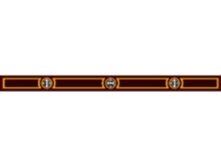 Sticker Custom Preview Image #128054 Tools Hardware Level2