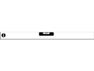 Sticker Custom Preview Image #128055 Tools Hardware Level3