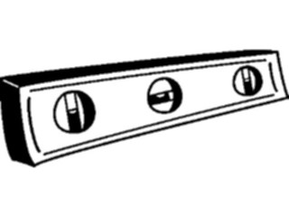 Sticker Custom Preview Image #128056 Tools Hardware Level4