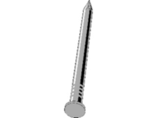 Sticker Custom Preview Image #128069 Tools Hardware Nail1