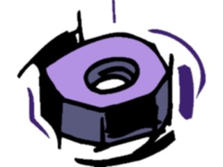 Sticker Custom Preview Image #128094 Tools Hardware Nut07