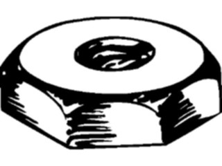 Sticker Custom Preview Image #128096 Tools Hardware Nut09