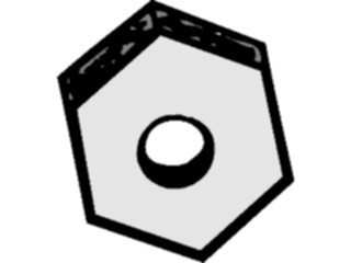 Sticker Custom Preview Image #128097 Tools Hardware Nut10