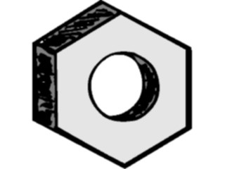 Sticker Custom Preview Image #128098 Tools Hardware Nut11