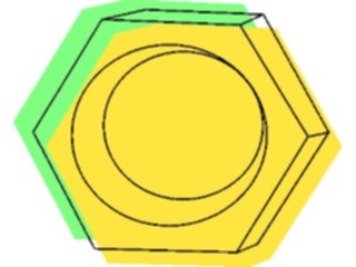 Sticker Custom Preview Image #128100 Tools Hardware Nut13