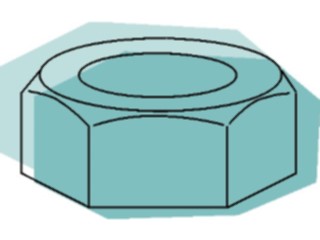 Sticker Custom Preview Image #128101 Tools Hardware Nut14