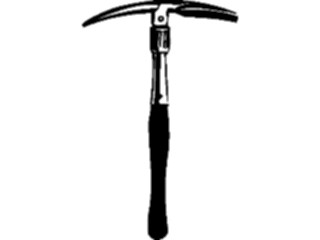 Sticker Custom Preview Image #128113 Tools Hardware Pick1