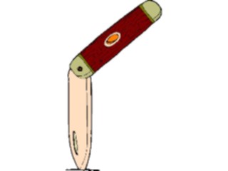 Sticker Custom Preview Image #128155 Tools Hardware Pocket Knife9