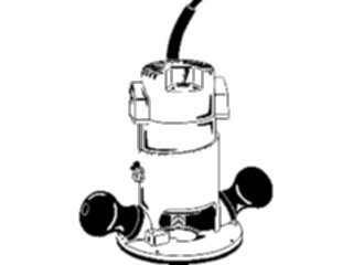 Sticker Custom Preview Image #128163 Tools Hardware Router2