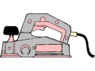 Sticker Custom Preview Image #128167 Tools Hardware Sander3