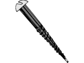 Sticker Custom Preview Image #128259 Tools Hardware Screw14