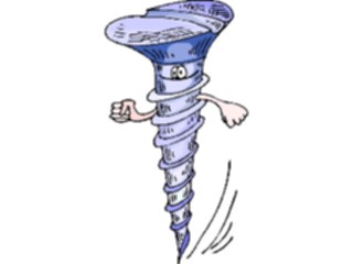 Sticker Custom Preview Image #128265 Tools Hardware Screw20