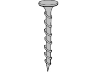 Sticker Custom Preview Image #128268 Tools Hardware Screw23