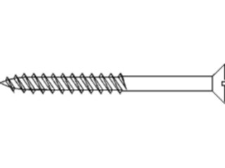 Sticker Custom Preview Image #128283 Tools Hardware Screw Wood2