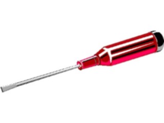 Sticker Custom Preview Image #128286 Tools Hardware Screwdriver03
