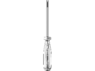 Sticker Custom Preview Image #128290 Tools Hardware Screwdriver07