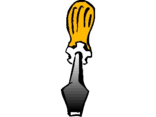 Sticker Custom Preview Image #128293 Tools Hardware Screwdriver10
