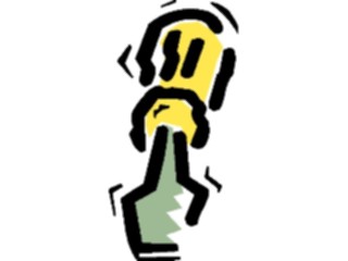 Sticker Custom Preview Image #128295 Tools Hardware Screwdriver12