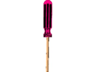 Sticker Custom Preview Image #128310 Tools Hardware Screwdriver27