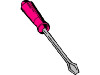 Sticker Custom Preview Image #128313 Tools Hardware Screwdriver30