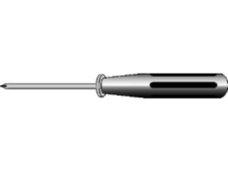 Sticker Custom Preview Image #128321 Tools Hardware Screwdriver Phillips2